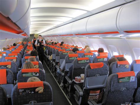 File:Easyjet a319 interior in flight arp.jpg