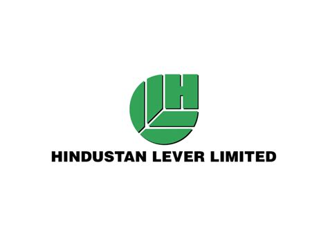 Hindustan Lever Limited Logo PNG Transparent & SVG Vector - Freebie Supply