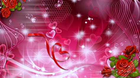 Love Backgrounds Wallpaper (62+ images)