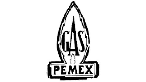 PEMEX Logo, symbol, meaning, history, PNG, brand