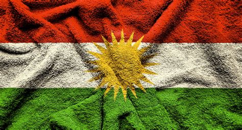 Kurdistan 1080P, 2K, 4K, 5K HD wallpapers free download | Wallpaper Flare