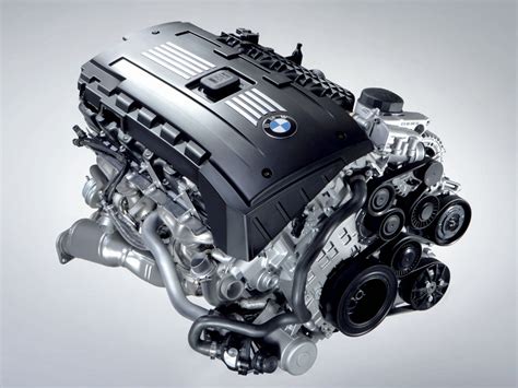 BMW N54 Engine: Pros, Cons and Reliability