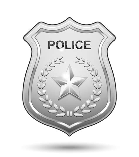 Police Logo Png Images - Free Download on Freepik