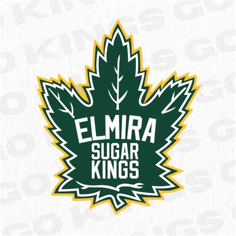 Elmira Sugar Kings | Elmira ON