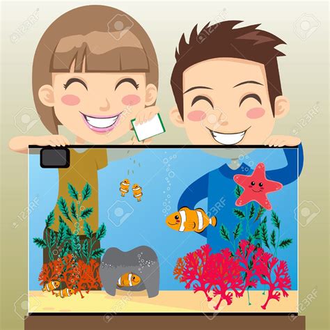 Fish feed clipart 20 free Cliparts | Download images on Clipground 2024