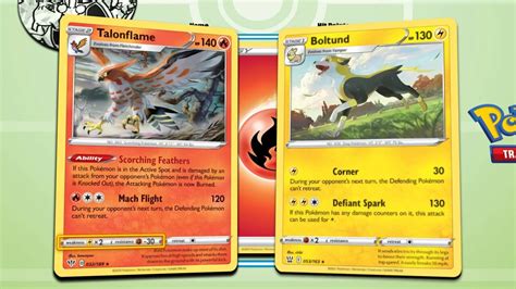 Pokémon Trading Card Game: A Worthy Investment? - KJC eSports