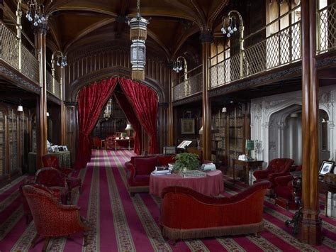 Captivating Castle Prepares To Open Arundel Castle to reopen on Friday ...