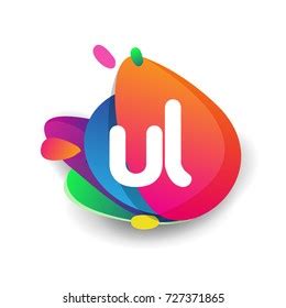 UL Logo Vector (.EPS) Free Download