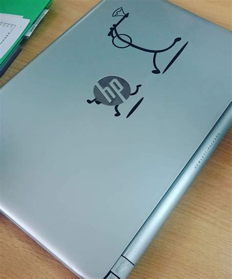 Stickers Para Laptop