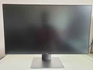 Dell U2719DC Review – Premium 1440p IPS Monitor with USB-C Connectivity