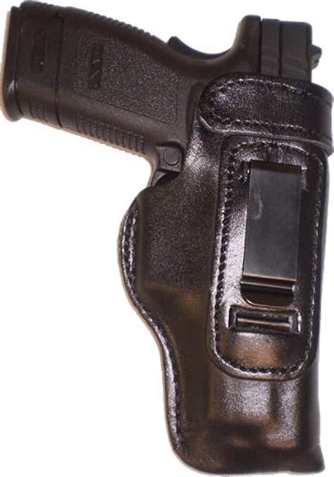 Amazon.com: taurus pt92 holster