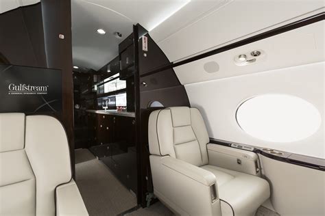 ガルフストリーム G550 - Gulfstream G550 - JapaneseClass.jp