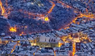 Brasov Romania