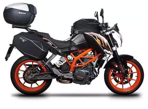 20 Best Accessories ktm duke images | Ktm duke, Ktm duke 200 ...