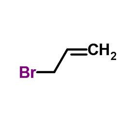 Allyl bromide - Alchetron, The Free Social Encyclopedia