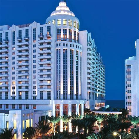 loews miami beacg - Google Search | Loews miami beach hotel, Miami ...