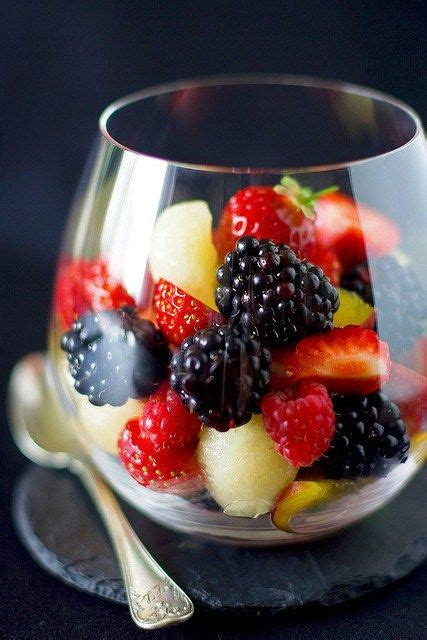 56 Best Fruit Desserts ideas | fruit desserts, desserts, food