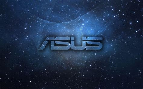 Asus Desktop Wallpapers - Wallpaper Cave