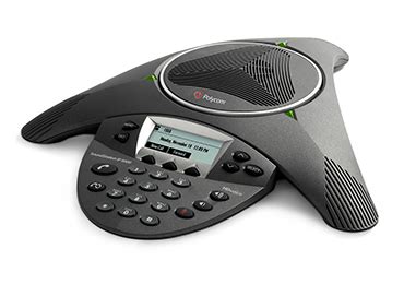 Polycom Guides - 1 Point Communications