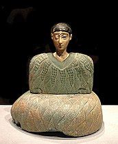 Bactria - Wikipedia