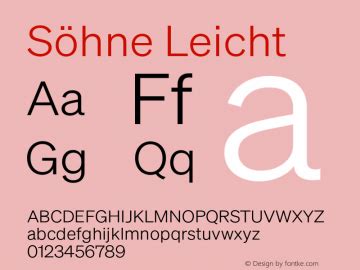 Söhne Font,Sohne-Leicht Font,Sohne Leicht Font,Sohne Font,S hne Font,S ...