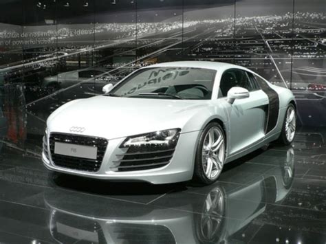 2014 Audi R8 Spyder White Specs Pictures - Intersting Things of ...