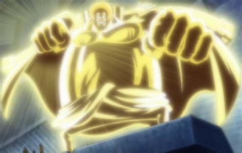 Image - Sengoku the Buddha.png | One Piece Wiki | FANDOM powered by Wikia