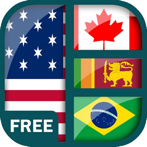 Countries Logo | Free download on ClipArtMag