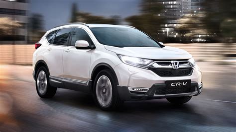 Honda Crv 2021 Price / 2021 Honda Cr V Review Release Date Performance ...