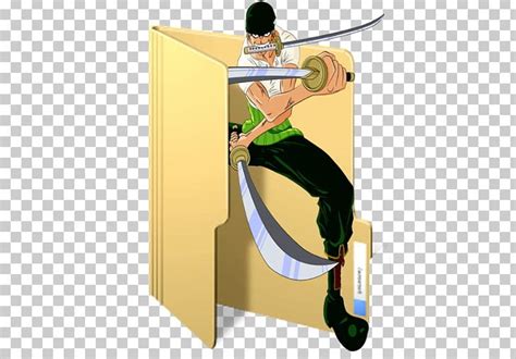 Nami Roronoa Zoro One Piece Computer Icons PNG, Clipart, Angle, Anime ...