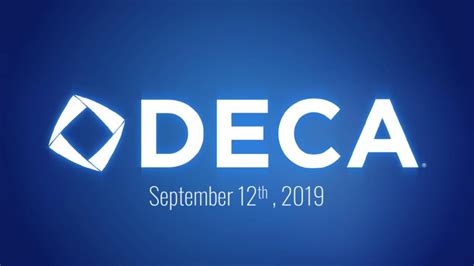 deca