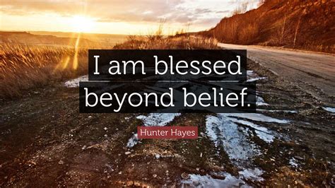 I Am Blessed Wallpapers - Top Free I Am Blessed Backgrounds ...