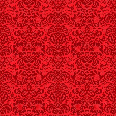 80 Background Batik Merah Hd For FREE - MyWeb