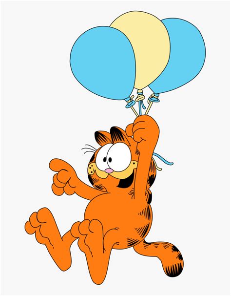 free garfield clipart 10 free Cliparts | Download images on Clipground 2024