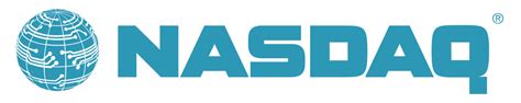 Nasdaq Logo Vector at Vectorified.com | Collection of Nasdaq Logo ...