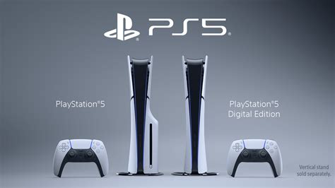 New look for PS5 console this holiday season – PlayStation.Blog