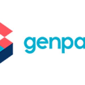 genpact-logo | BBDU