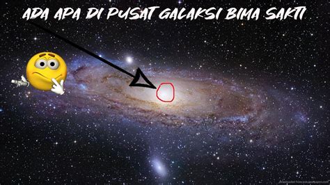 Gambar Bima Sakti – cabai