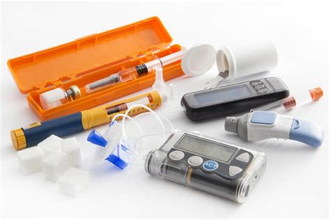 What is insulin pump therapy & How does it work ? - Mogul