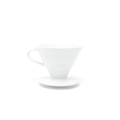 Hario Ceramic V60 02 – Bean Around The World Coffees