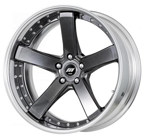 Products – WORK Wheels USA