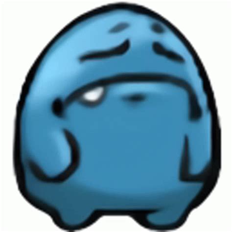 Steamsad Sticker - Steamsad Steam Sad - Discover & Share GIFs