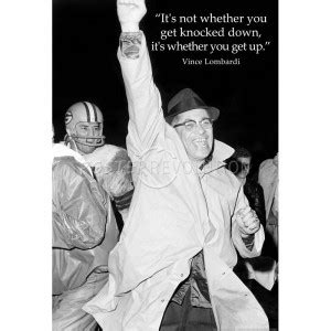 Famous Quotes By Carlos Hathcock. QuotesGram