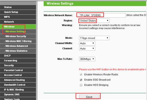 Tp-link Wireless Configuration Utility Driver - multiprogramsignature