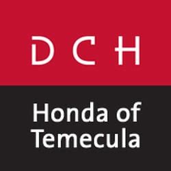 DCH HONDA OF TEMECULA SERVICE CENTER - 273 Photos & 905 Reviews - 26755 ...