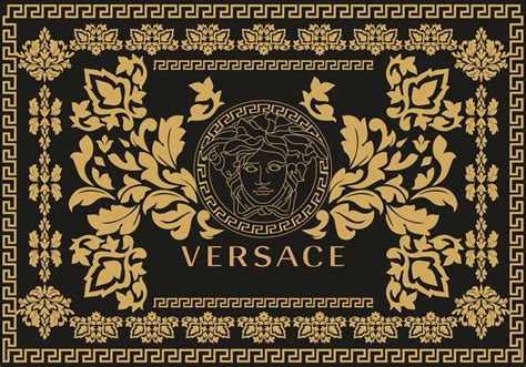 Versace Wallpapers - 4k, HD Versace Backgrounds on WallpaperBat