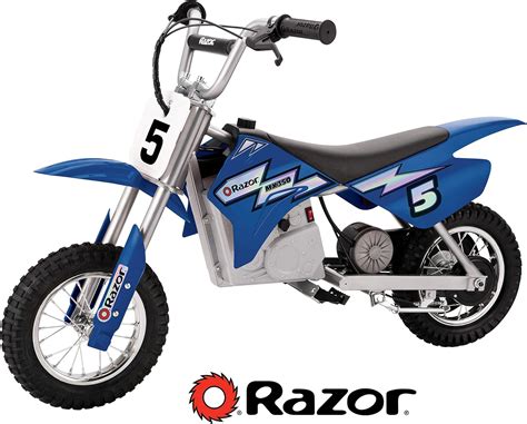 15 Best Electric Dirt Bikes for Kids to Buy in 2019 - Mini Bikes Guide