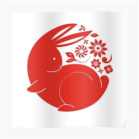 "Year of the Rabbit 2023 Zodiac,2023 is the Year of the Rabbit Chinese ...