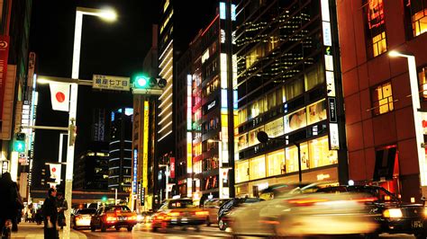 Navigating Tokyo Nightlife | Motto Japan Media - Japanese Culture ...