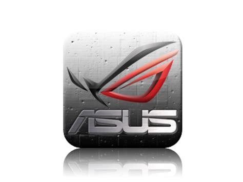 Asus Folder Icon at Vectorified.com | Collection of Asus Folder Icon ...